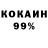 Бутират 1.4BDO Dj Om