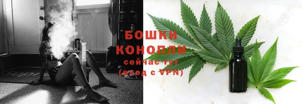 мескалин Богородицк