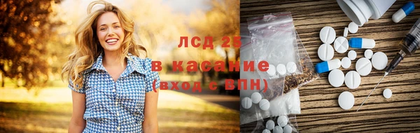 мескалин Богородицк