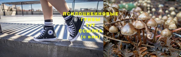 бутират Богородск